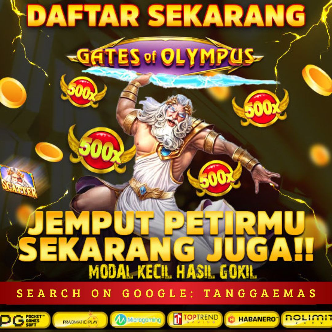 TANGGAEMAS > Link Official Resmi Situs Terbaru Game Gacor TANGGA EMAS
